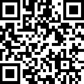 沂南教会网站二维码